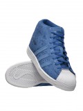Adidas Originals superstar up w Utcai cipö S81379