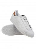 Adidas Originals superstar w Utcai cipö B35439