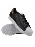Adidas Originals superstar w Utcai cipö B35440