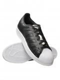 Adidas Originals superstar w Utcai cipö S77409