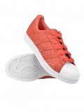 Adidas Originals superstar w Utcai cipö S77411