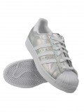Adidas Originals superstar w Utcai cipö S81644