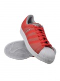 Adidas Originals superstar weave pack Utcai cipö S77929