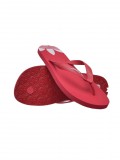 Adidas ORIGINALS  Tanga papucs D67888
