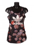 Adidas ORIGINALS  Top F78314