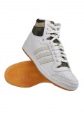 Adidas Originals top ten hi Utcai cipö B35367