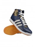 Adidas Originals top ten hi Utcai cipö B35368