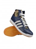 Adidas Originals top ten hi Utcai cipö B35368