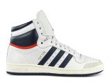 Adidas Originals top ten hi Utcai cipö D65161