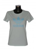 Adidas ORIGINALS treofil tee Rövid ujjú t shirt X33489