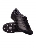 Adidas ORIGINALS  Utcai cipö M20804