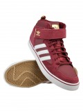 Adidas ORIGINALS varial ii mid Utcai cipö D68654