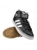 Adidas ORIGINALS varial ii mid Utcai cipö D68656