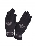 Adidas ORIGINALS w gloves rs Kesztyű X52137