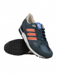 Adidas Originals zx 750 Utcai cipö B24855