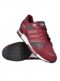 Adidas ORIGINALS zx 750 Utcai cipö B25960