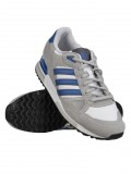 Adidas ORIGINALS zx 750 Utcai cipö B39988