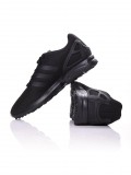 Adidas ORIGINALS zx flux j Utcai cipö S82695