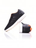 Adidas ORIGINALS zx flux Utcai cipö S79099