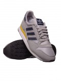 Adidas ORIGINALS zx500 og Utcai cipö D65575