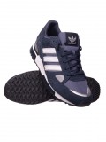 Adidas ORIGINALS zx750 Utcai cipö G40159
