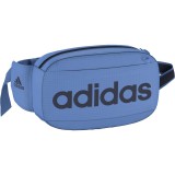 Adidas Övtáska Lin per waistba AB2329