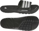 Adidas Papucs, Szandál Adilight slide sc G40054