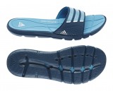 Adidas Papucs, Szandál Adipure 360 slide w F32469