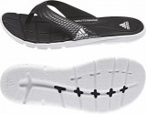 Adidas Papucs, Szandál Adipure 360 thong w B44485