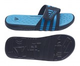 Adidas Papucs, Szandál Adissage sc F32508