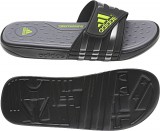Adidas Papucs, Szandál Adissage sc F32913