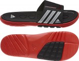 Adidas Papucs, Szandál Adizero slide 3 sc G96754