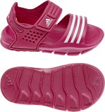Adidas Papucs, Szandál Akwah 8 i D65554