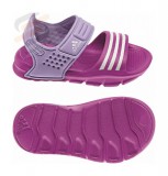 Adidas Papucs, Szandál Akwah 8 i D65556