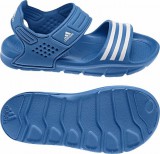 Adidas Papucs, Szandál Akwah 8 k D65919