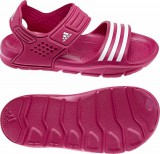 Adidas Papucs, Szandál Akwah 8 k D65920