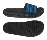 Adidas Papucs, Szandál Alquo vario F32391