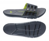 Adidas Papucs, Szandál Cq270 slide m F32509