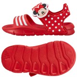 Adidas Papucs, Szandál Disney akwah 8 i G97790