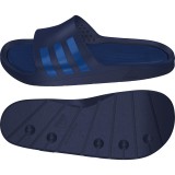 Adidas Papucs, Szandál Duramo comfort m B24190