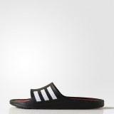 Adidas Papucs, Szandál Duramo comfort m B24194