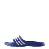 Adidas Papucs, Szandál Duramo sleek w S31663