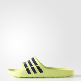 Adidas Papucs, Szandál Duramo slide B23231