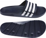 Adidas Papucs, Szandál Duramo slide G15892