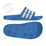 Adidas Papucs, Szandál Duramo slide k D67479