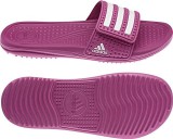 Adidas Papucs, Szandál Halva 3 cf k V21570