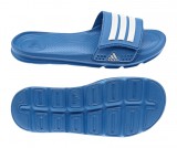 Adidas Papucs, Szandál Halva 4 cf k D67499