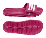 Adidas Papucs, Szandál Halva 4 cf k D67500