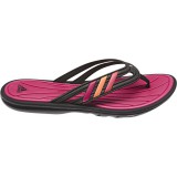 Adidas Papucs, Szandál Kistulla sc w F32919