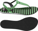 Adidas Papucs, Szandál Pablina w D67838